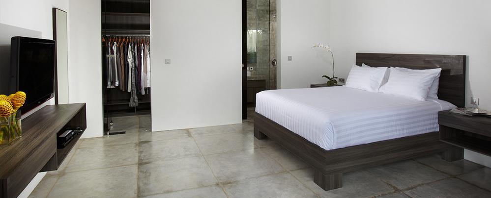 villa-simpatico-6-bedroom-luxury-seminyak